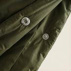 Bodywarmer Dames Quilt Design | Dagelijkse winterkleding