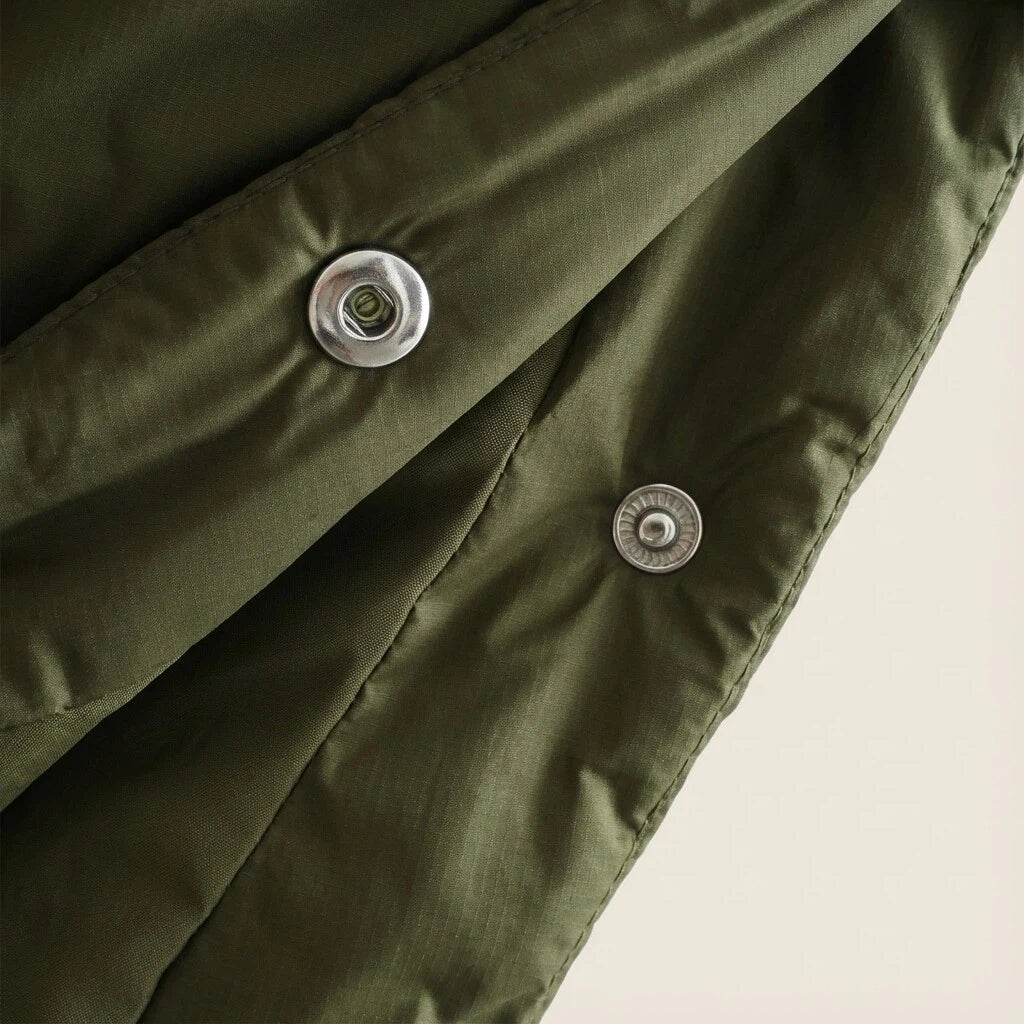 Bodywarmer Dames Quilt Design | Dagelijkse winterkleding