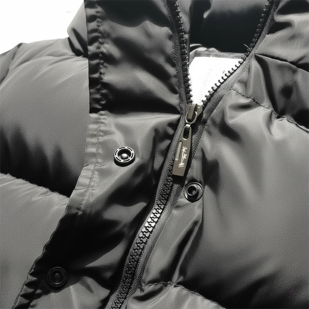 Bodywarmer Dames Synthetisch Gevoerd | Geschikt voor Voorjaar en Herfst