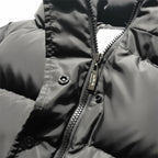 Bodywarmer Dames Synthetisch Gevoerd | Geschikt voor Voorjaar en Herfst