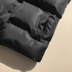 Bodywarmer Dames Synthetisch Gevoerd | Geschikt voor Voorjaar en Herfst