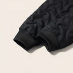 Thermobroek Dames Met Voering | Geschikt Voor Koude Dagen