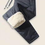 Thermobroek Dames Met Voering | Geschikt Voor Koude Dagen