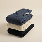 Thermobroek Dames Met Voering | Geschikt Voor Koude Dagen