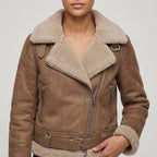 Winterjas Dames Kort Modern Design | Geschikt voor Dagelijks Gebruik